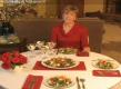 Heart Healthy Tips from Nutritionist Elizabeth Somer